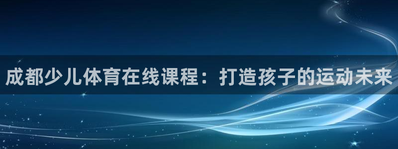 富联申购什么时间上市