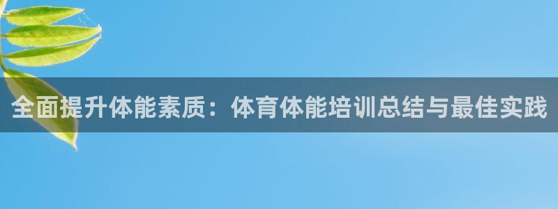 富联科技上市了吗今天